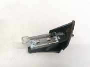 Innenraumleuchte Renault Laguna, II 2001.03 - 2006.05 8200024033,