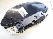 Tachometer Toyota Yaris, II (XP90) 2005.01 - 2011.01 838000d690d, 83800-0d690-d mb457300-3206