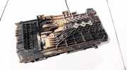 Batteriekasten Ford Mondeo, 2007.03 - 2013.06 6g9110723ad, 6g91-10723-ad