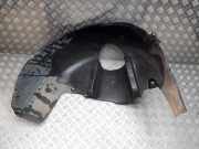 Radhausschale - Hinten Linke Chrysler 300, I 1998.11 - 2004.12 04575413ag,