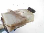 Behälter Bremsflüssigkeit Volvo V50, 2004.04 - 2007.05 0335088655,