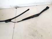 Windschutzscheibe Scheibenwischer Hyundai Santa Fe, 2006.03 - 2012.09 Gebraucht,