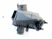 Luftfilterkasten Nissan X-Trail, 2007.06 - 2013.01 nissanjg700, 1026323s01