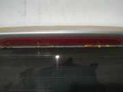 Zusatzbremsleuchte Volkswagen Golf, V 2003.10 - 2008.10 Gebraucht, BLS