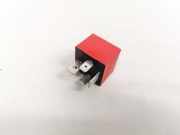 Relais Renault Laguna, II 2001.03 - 2006.05 7700844682A,