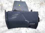 Handschuhfach Honda Civic, 2006,01 - 2011.01 77500smgg010, 77500-smg-g010