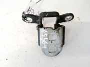 Türscharnier Vorne Dodge Caliber, 2006.08 - 2009.01 Gebraucht,