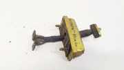 Türfangband Türbremse Türstopper - Vorne Rechts Ford Transit, III 2000.01 - 2006.04 YC15V235000AE, YC15-V235000-AE