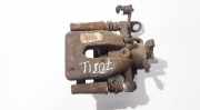 Bremssattel - Hinten Linke Citroen Berlingo, II 2008.04 - 2018 9688243080,