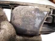 Türinnengriff - Vorne Linke Audi A3, 8L 2000.10 - 2003.05 facelift 8L1837019,