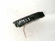 Sitzschloß BMW 3-Series, E46 2002.06 - 2005.02 facelift Gebraucht ,