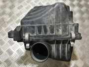 Luftfilterkasten Opel Vectra, B 1995.09 - 2000.09 90499598,