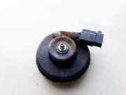 Hupe Volkswagen Golf, III 1993.07 - 1999.04 000026, ND-012