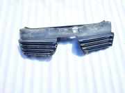 Kühlergrill Frontgrill Kühlergitter Renault Clio, 2001.05 - 2004.11 facelift 8200272056,
