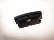 Aschenbecher Opel Astra, F 1991.09 - 1998.09 90414100,