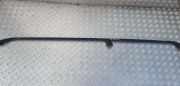 Dachreling Linke Volkswagen Golf, III 1993.07 - 1999.04 Gebraucht, 1z