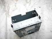 CD-Wechsler SAAB 9-3, 2002.09 - 2008.06 12761502, 12803733