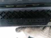 Handschuhfach BMW 3-Series, E46 1998.02 - 2002.06 8196100, 8203822