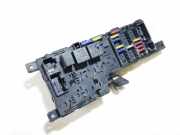 Sicherungskasten Volvo XC90, 2002.10 - 2007.06 518828108, 30728008
