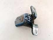 Türscharnier Vorne Mazda 3, BL 2009.06 - 2013.06 Gebraucht,