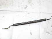 Kraftstoffkühler Kraftstoff Kühler Ford Mondeo, 2000.11 - 2007.03 Gebraucht,