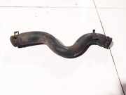 Intercooler Schlauch Hyundai Santa Fe, 2006.03 - 2012.09 Gebraucht,