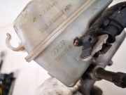 Hauptbremszylinder Opel Astra, H 2004.03 - 2009.12 32067271b, 32067271-b