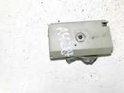 Antenne Verstärker BMW X5, E53 facelift 2004 - 2006 8377654,