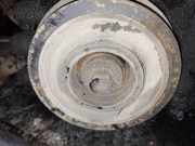 Riemenscheibe Kurbelwelle Opel Vectra, C 2002.04 - 2005.10 Gebraucht,
