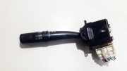 Blinkerschalter Subaru Forester, I 1997.01 - 2000.06 17a089d,