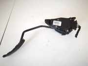 Pedalwerk Mitsubishi Space Star, 1998.06 - 2002.10 30865642, 6pv008301-00 m865642