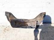 Vorderachse - Achsträger Audi A2, 2000.02 - 2005.08 Gebraucht,