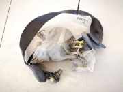 Sicherheitsgurt - Vorne Linke Rover 600, 1993.08 - 1999.02 eccb32ej001, ecc-b32-ej001