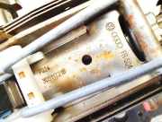 Lenksäule Skoda Praktik, I 2006.01 - 2010.06 305117318,