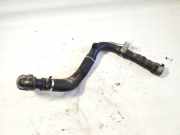 Intercooler Schlauch Chevrolet Cruze, 2008.01 - 2012.06 Gebraucht ,