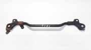 Motorhalterung und Getriebe (Motorhalterung) Subaru Legacy, BM, BR 2009.09 - 2014.06 Gebraucht,