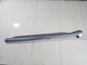 Verkleidung Schweller - Linke Audi A4, B7 2004.11 - 2008.06 Gebraucht,