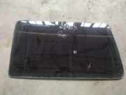 Seitenfenster Seitenscheibe - Volkswagen Transporter, T4 1990.07 - 1996.01 as2,