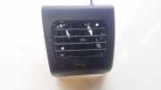 Lüftungsgitter Armaturenbrett Volkswagen Golf, III 1993.07 - 1999.04 1h6819704, 1h6819710b