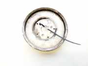 Riemenscheibe für Pumpe Audi A6, C5 1997.01 - 2001.08 078145255h,