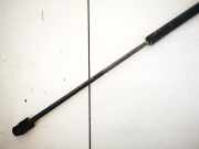 Gasdruckfeder Kofferraum Lancia Zeta 1995 - 2002 Gebraucht,