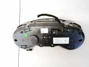 Tachometer Ford Grand C-MAX, 2011.01 - 2019 BM5T10849CU, BM5T-10849-CU 2182029-12