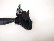 Blinkerschalter Ford Focus, 1998.10 - 2002.10 98ag13335ae,