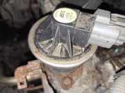 AGR Ventil Honda FR-V, 2004.08 - 2009.12 390285, 3166f