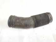 Schlauch für Luftversorgung Mercedes-Benz W251 2005 - 2011 a2515051461,