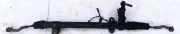 Lenkgetriebe Kia Sorento, I 2002.01 - 2009.06 RHD,