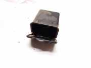 Aschenbecher Opel Zafira, A 1999.04 - 2003.11 905802594, 90580259-4