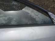 Zierleiste Leiste - Vorne Rechts Toyota Corolla, 2001.11 - 2004.02 Gebraucht,