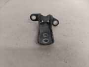 Türscharnier Vorne Toyota Yaris, I (XP10) 1999.04 - 2003.03 Gebraucht,