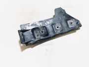 Stoßstangenhalter - Vorne Linke Seat Ibiza, III 2002.02 - 2009.11 6l0807183,